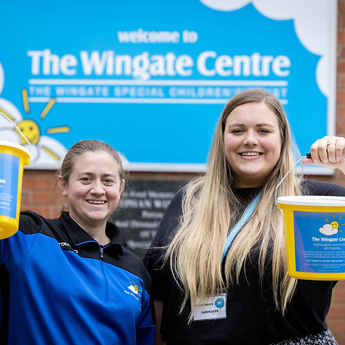 Get Involved The Wingate Cente get-involved-the-wingate-cente